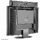 Поставка за телевизор Neomounts AWL29-750BL1 10 kg NaN от | techMAG.bg Поставка за телевизор Neomounts AWL29-750BL1 10 kg NaN – BB Стойки за телевизор за стена