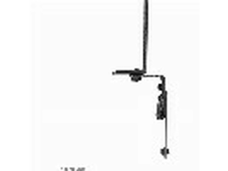 Поставка за телевизор Neomounts AWL29-750BL1 10 kg NaN от | techMAG.bg Поставка за телевизор Neomounts AWL29-750BL1 10 kg NaN – BB Стойки за телевизор за стена