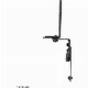 Поставка за телевизор Neomounts AWL29-750BL1 10 kg NaN от | techMAG.bg Поставка за телевизор Neomounts AWL29-750BL1 10 kg NaN – BB Стойки за телевизор за стена
