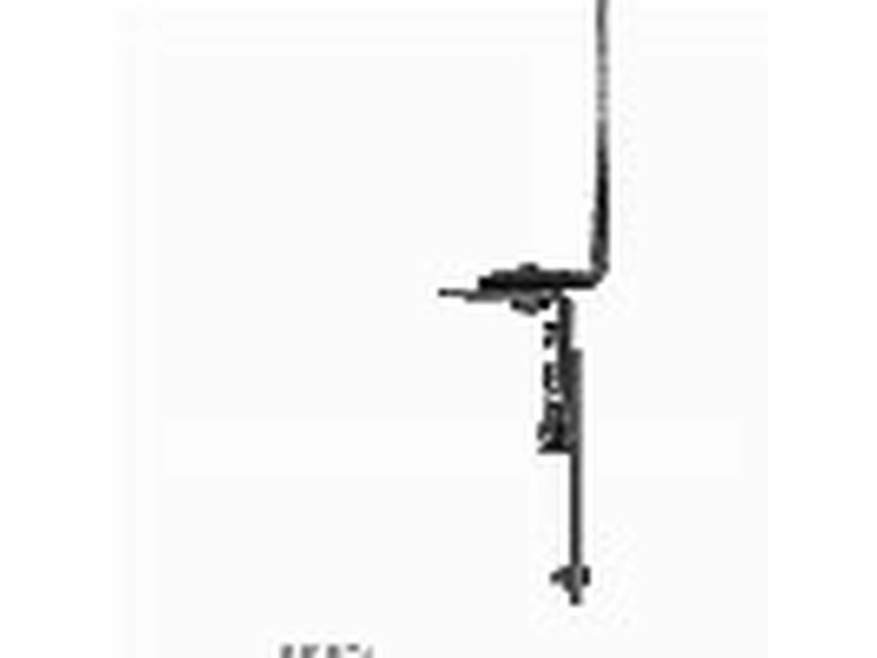 Поставка за телевизор Neomounts AWL29-750BL1 10 kg NaN от | techMAG.bg Поставка за телевизор Neomounts AWL29-750BL1 10 kg NaN – BB Стойки за телевизор за стена