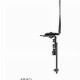 Поставка за телевизор Neomounts AWL29-750BL1 10 kg NaN от | techMAG.bg Поставка за телевизор Neomounts AWL29-750BL1 10 kg NaN – BB Стойки за телевизор за стена