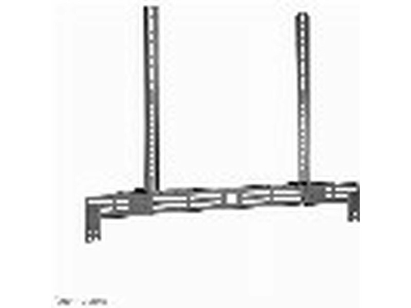 Поставка за телевизор Neomounts AWL29-750BL1 10 kg NaN от | techMAG.bg Поставка за телевизор Neomounts AWL29-750BL1 10 kg NaN – BB Стойки за телевизор за стена
