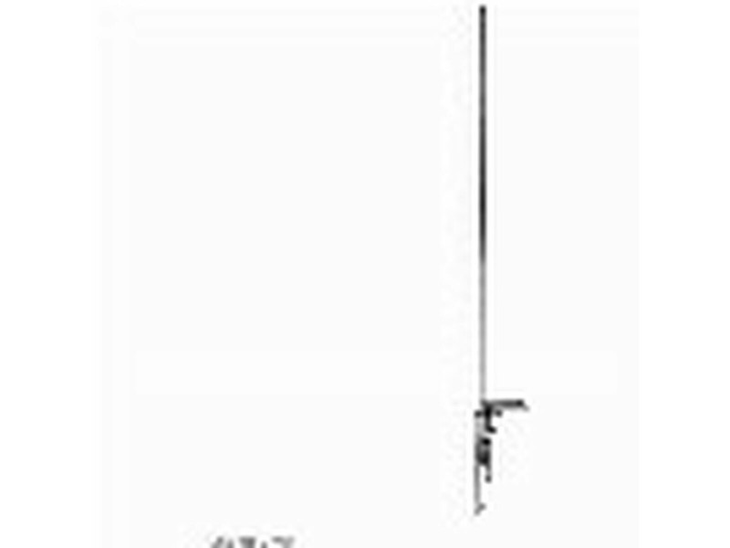 Поставка за телевизор Neomounts AWL29-750BL1 10 kg NaN от | techMAG.bg Поставка за телевизор Neomounts AWL29-750BL1 10 kg NaN – BB Стойки за телевизор за стена