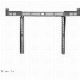 Поставка за телевизор Neomounts AWL29-750BL1 10 kg NaN от | techMAG.bg Поставка за телевизор Neomounts AWL29-750BL1 10 kg NaN – BB Стойки за телевизор за стена