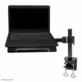 Протектор за екран Neomounts NOTEBOOK-D100