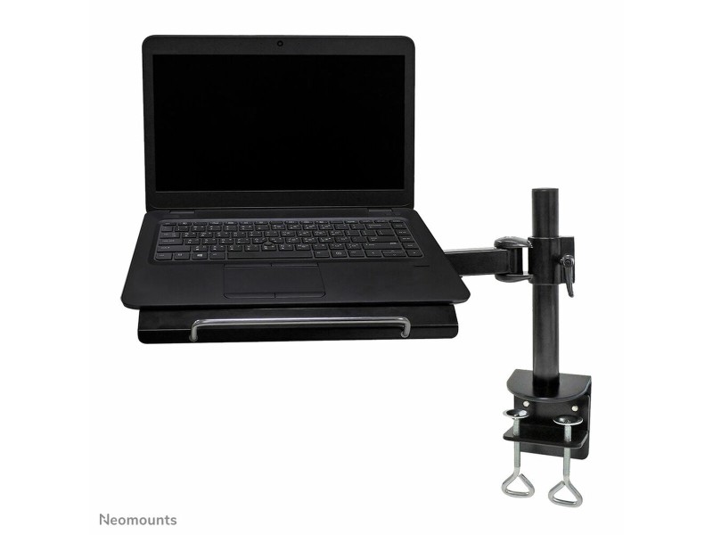 Протектор за екран Neomounts NOTEBOOK-D100 NaN от | techMAG.bg Протектор за екран Neomounts NOTEBOOK-D100 NaN – BB Протектори за екран