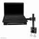 Протектор за екран Neomounts NOTEBOOK-D100 NaN от | techMAG.bg Протектор за екран Neomounts NOTEBOOK-D100 NaN – BB Протектори за екран