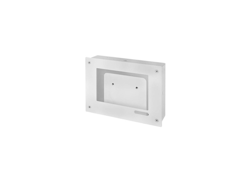 Поставка за телевизор CISCO CS-T10-WM-BR= NaN –  BB Стойки за телевизор за стена
