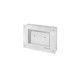 Поставка за телевизор CISCO CS-T10-WM-BR= NaN –  BB Стойки за телевизор за стена