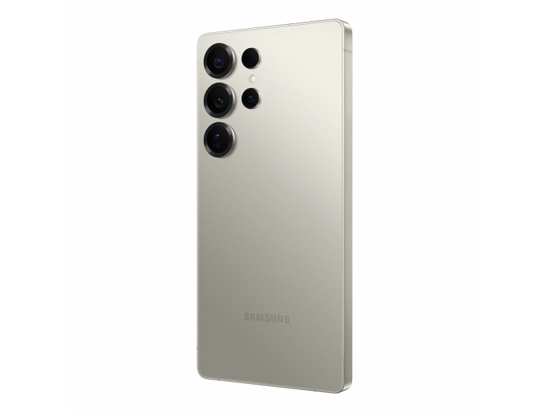 Смартфони Samsung S25 ULTRA GRAY 6,9 12 GB RAM 256 GB NaN –  BB Безплатни телефони и смартфони