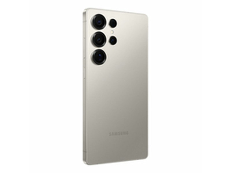 Смартфони Samsung S25 ULTRA GRAY 6,9 12 GB RAM 256 GB NaN –  BB Безплатни телефони и смартфони