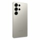 Смартфони Samsung S25 ULTRA GRAY 6,9 12 GB RAM 256 GB NaN –  BB Безплатни телефони и смартфони