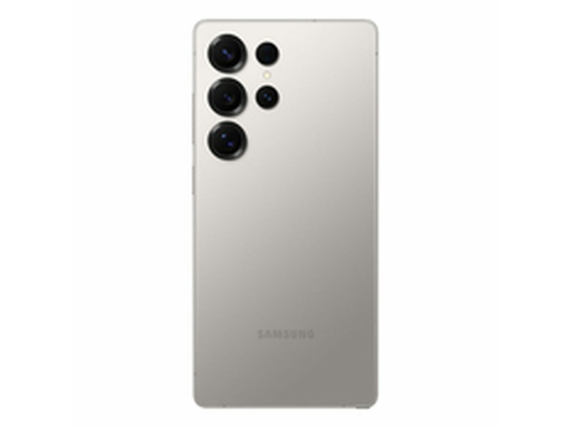 Смартфони Samsung S25 ULTRA GRAY 6,9 12 GB RAM 256 GB NaN –  BB Безплатни телефони и смартфони