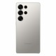 Смартфони Samsung S25 ULTRA GRAY 6,9 12 GB RAM 256 GB NaN –  BB Безплатни телефони и смартфони