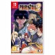 Видео игра за Switch Koei Tecmo Fairy tail 2 NaN от | techMAG.bg Видео игра за Switch Koei Tecmo Fairy tail 2 NaN – BB Комплекти