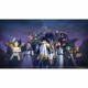 Видео игра за Switch Koei Tecmo Fairy tail 2 NaN от | techMAG.bg Видео игра за Switch Koei Tecmo Fairy tail 2 NaN – BB Комплекти
