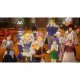 Видео игра за Switch Koei Tecmo Fairy tail 2 NaN от | techMAG.bg Видео игра за Switch Koei Tecmo Fairy tail 2 NaN – BB Комплекти