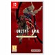 Видео игра за Switch Bandai Namco Guilty Gear - Strive NaN –  BB Комплекти
