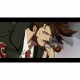 Видео игра за Switch Bandai Namco Guilty Gear - Strive NaN –  BB Комплекти