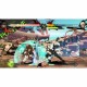 Видео игра за Switch Bandai Namco Guilty Gear - Strive NaN –  BB Комплекти