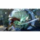 Видео игра за Switch Bandai Namco Guilty Gear - Strive NaN –  BB Комплекти
