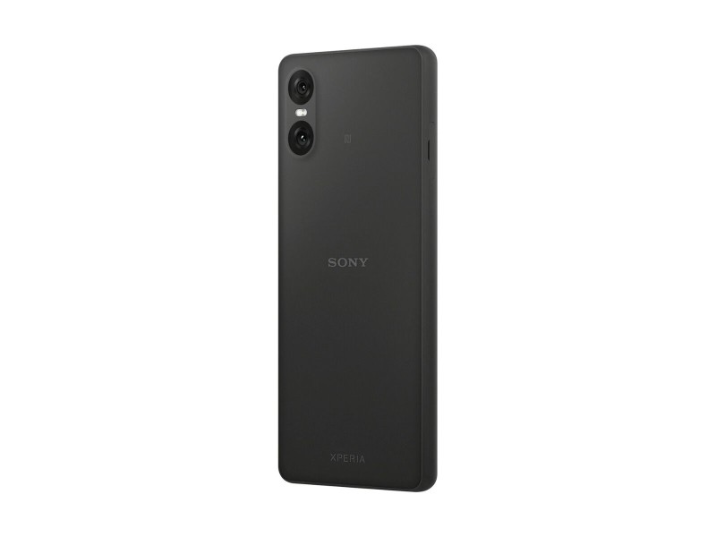 Смартфони Sony 128 GB Черен NaN –  BB Безплатни телефони и смартфони