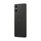 Смартфони Sony 128 GB Черен NaN –  BB Безплатни телефони и смартфони