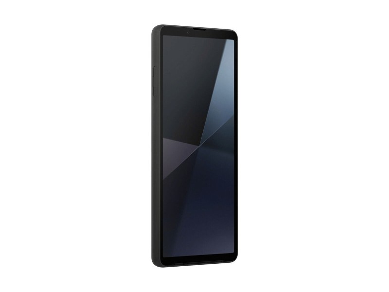 Смартфони Sony 128 GB Черен NaN –  BB Безплатни телефони и смартфони