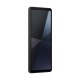 Смартфони Sony 128 GB Черен NaN –  BB Безплатни телефони и смартфони