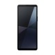 Смартфони Sony 128 GB Черен NaN –  BB Безплатни телефони и смартфони