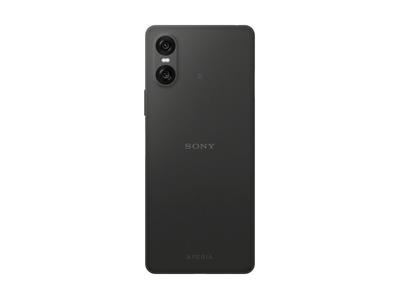 Смартфони Sony 128 GB Черен NaN –  BB Безплатни телефони и смартфони