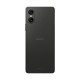 Смартфони Sony 128 GB Черен NaN –  BB Безплатни телефони и смартфони