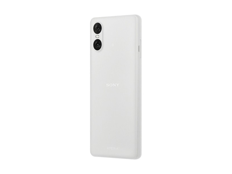 Смартфони Sony 6,1 Octa Core 8 GB RAM 128 GB Бял NaN –  BB Безплатни телефони и смартфони