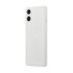 Смартфони Sony 6,1 Octa Core 8 GB RAM 128 GB Бял NaN –  BB Безплатни телефони и смартфони