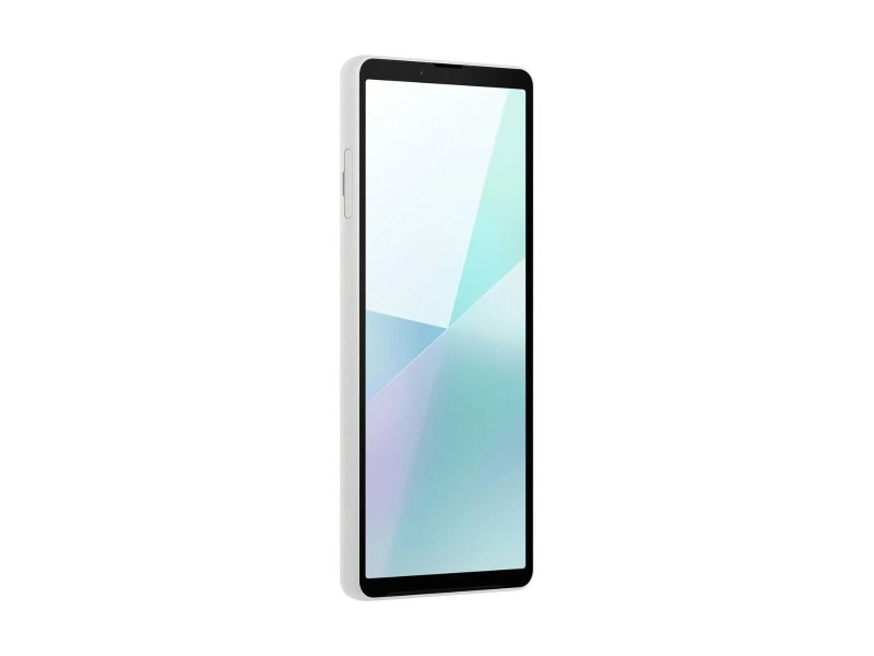 Смартфони Sony 6,1 Octa Core 8 GB RAM 128 GB Бял NaN –  BB Безплатни телефони и смартфони