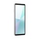 Смартфони Sony 6,1 Octa Core 8 GB RAM 128 GB Бял NaN –  BB Безплатни телефони и смартфони