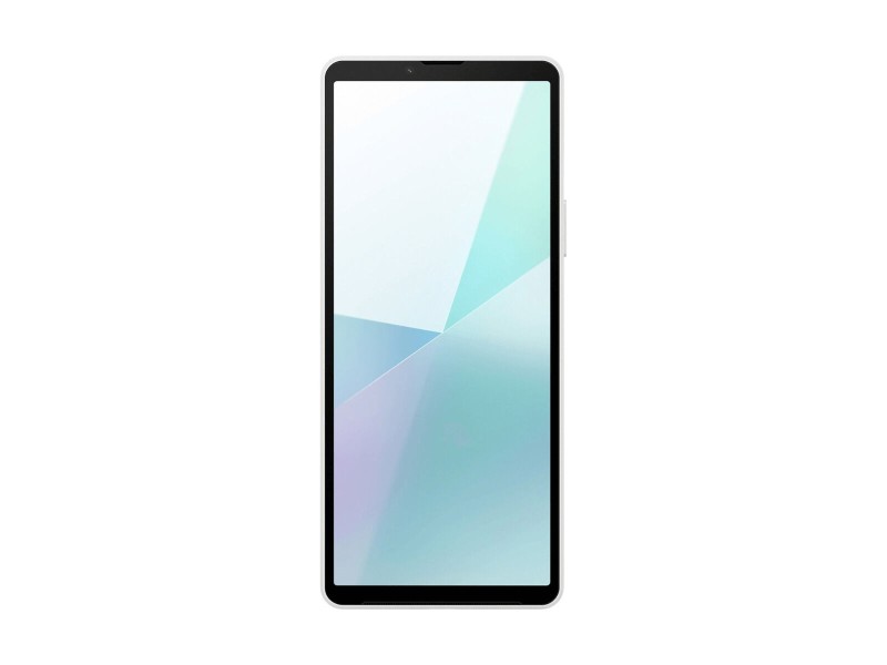 Смартфони Sony 6,1 Octa Core 8 GB RAM 128 GB Бял NaN –  BB Безплатни телефони и смартфони