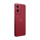 Смартфони Motorola PB6L0009ES 6,67 Octa Core 4 GB RAM 128 GB Червен NaN –  BB Безплатни телефони и смартфони