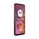 Смартфони Motorola PB6L0009ES 6,67 Octa Core 4 GB RAM 128 GB Червен NaN –  BB Безплатни телефони и смартфони