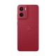 Смартфони Motorola PB6L0009ES 6,67 Octa Core 4 GB RAM 128 GB Червен NaN –  BB Безплатни телефони и смартфони