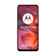 Смартфони Motorola PB6L0009ES 6,67 Octa Core 4 GB RAM 128 GB Червен NaN –  BB Безплатни телефони и смартфони