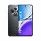 Смартфони Oppo 6,67 QUALCOMM SNAPDRAGON 685 8 GB RAM 256 GB Сив (След ремонт A) NaN –  BB Безплатни телефони и смартфони