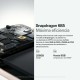 Смартфони Oppo 6,67 QUALCOMM SNAPDRAGON 685 8 GB RAM 256 GB Сив (След ремонт A) NaN –  BB Безплатни телефони и смартфони