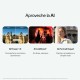 Смартфони Oppo 6,67 QUALCOMM SNAPDRAGON 685 8 GB RAM 256 GB Сив (След ремонт A) NaN –  BB Безплатни телефони и смартфони