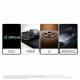 Смартфони Oppo 6,67 QUALCOMM SNAPDRAGON 685 8 GB RAM 256 GB Сив (След ремонт A) NaN –  BB Безплатни телефони и смартфони