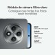 Смартфони Oppo 6,67 QUALCOMM SNAPDRAGON 685 8 GB RAM 256 GB Сив (След ремонт A) NaN –  BB Безплатни телефони и смартфони