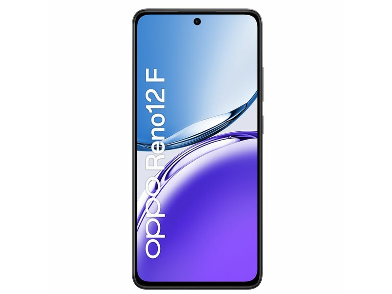 Смартфони Oppo 6,67 QUALCOMM SNAPDRAGON 685 8 GB RAM 256 GB Сив (След ремонт A) NaN –  BB Безплатни телефони и смартфони