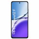 Смартфони Oppo 6,67 QUALCOMM SNAPDRAGON 685 8 GB RAM 256 GB Сив (След ремонт A) NaN –  BB Безплатни телефони и смартфони