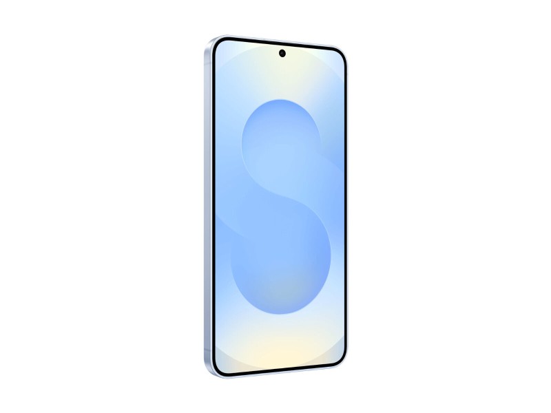 Смартфони Samsung SM-S936B 6,7 Octa Core 12 GB RAM 512 GB Син NaN –  BB Безплатни телефони и смартфони