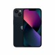 Смартфони iPhone 13 Apple iPhone 13 6,1 A15 512 GB Черен NaN –  BB Безплатни телефони и смартфони